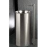 Lavabos Neve Lavabo