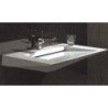 Alape WT.RL Bathroom Basins