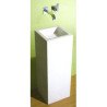 Alape WT.RX Bathroom Sinks