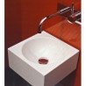 Alape WT Bathroom Basins