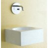 Alape WT Bathroom Basins
