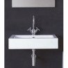 Alape WT.PR Bathroom Basins
