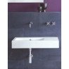 Alape WT.PR Bathroom Basins
