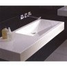 Alape WT.PR Bathroom Basins