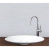 Alape SB.F Bathroom Basins