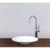Alape SB.F Bathroom Basins