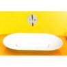 Alape SB.O Waschbecken