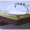 Alape SB.O Waschbecken