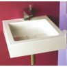 Alape WT.QS Bathroom Basins