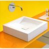 Alape WT.QS Bathroom Basins