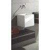 Alape WT.QS Bathroom Basins