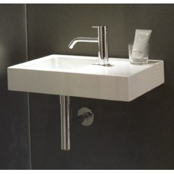 Alape WT.QS Bathroom Basins