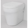 Abattants WC Art Ceram Pop