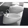 Abattants WC Hidra Tao