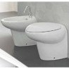 Abattants WC Hidra Tao