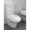 Abattants WC Hidra Tao