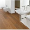Abattants WC Althea Ceramica Cover