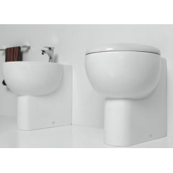 Althea Ceramica Soft Toilettensitze