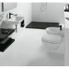 Althea Ceramica Soft Toilet Seats