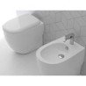 Abattants WC Hidra ABC