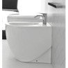 Hidra ABC Toilet Seats