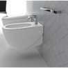 Abattants WC Hidra ABC