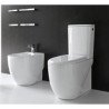 Abattants WC Hidra ABC