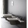 Hidra Flat Toiletzittingen
