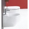 Axa Uno Toilet Seats