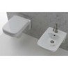 Abattants WC Axa Moss