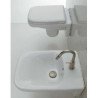 Abattants WC Axa Moss