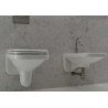 Abattants WC Axa Moss