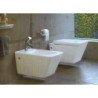 Laufen Alessi dOt Toiletzittingen