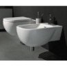 Antonio Lupi Sella Toiletzittingen