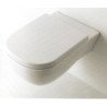 Antonio Lupi Sella Toilet Seats