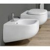 Antonio Lupi Abol Toiletzittingen