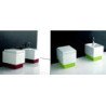 Althea Ceramica Plus Toilettensitze