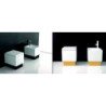 Althea Ceramica Plus Toilettensitze