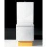 Althea Ceramica Plus Toilettensitze