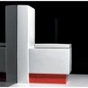 Althea Ceramica Plus Toilettensitze