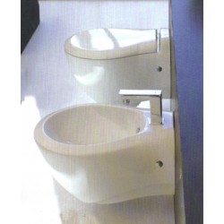Art Ceram Blend Toilet Seats