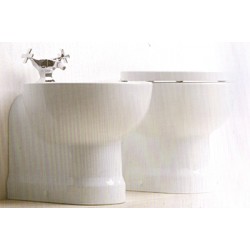 Catalano Roma Toilet Seats