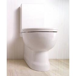 Catalano Roma Toilet Seats