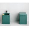 NIC Design Cool Toilets