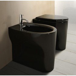 Abattants WC Catalano Muse