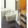 Ceramica Dolomite Asolo Toiletzittingen