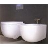 Ceramica Esedra Bull Toilet Seats