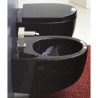 Abattants WC Ceramica Esedra Bull