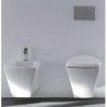 Abattants WC Ceramica Esedra Selinon