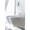 Ceramica Esedra Selinon Toilet Seats